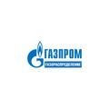 Газпром газораспределение Волгоград, МГП Жирновское, Линевский газовый участок в Жирновске