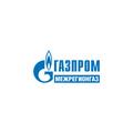 Газпром межрегионгаз, абонентский отдел Жирновского р-на в Жирновске